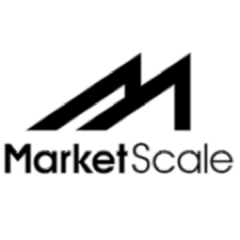 MarketScale