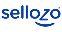 Sellozo