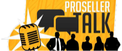 Pro Seller Talk
