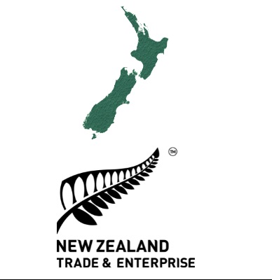 New Zealand Trade and Enterprise